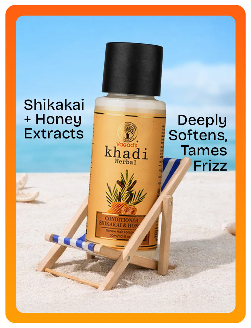 The Ultimate Summer Travel Kit – thumbnail 9