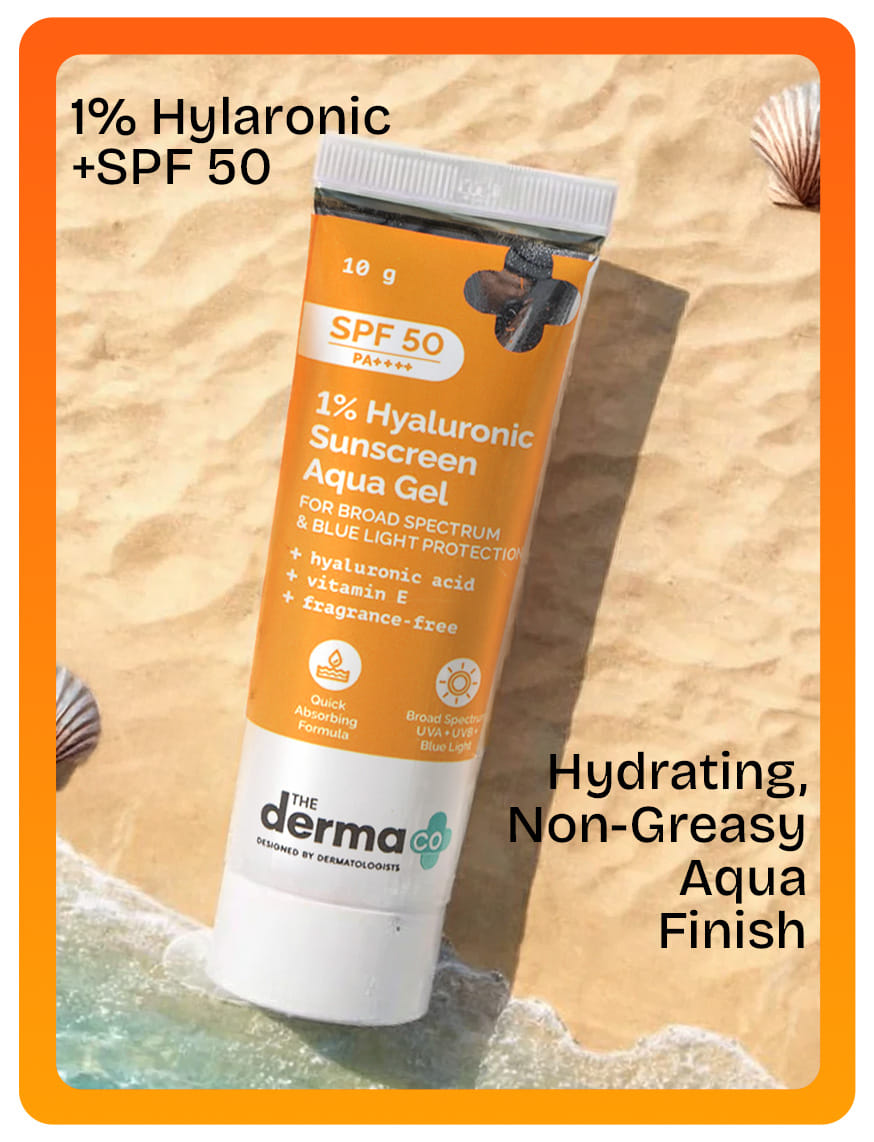 The Ultimate Summer Travel Kit – thumbnail 10