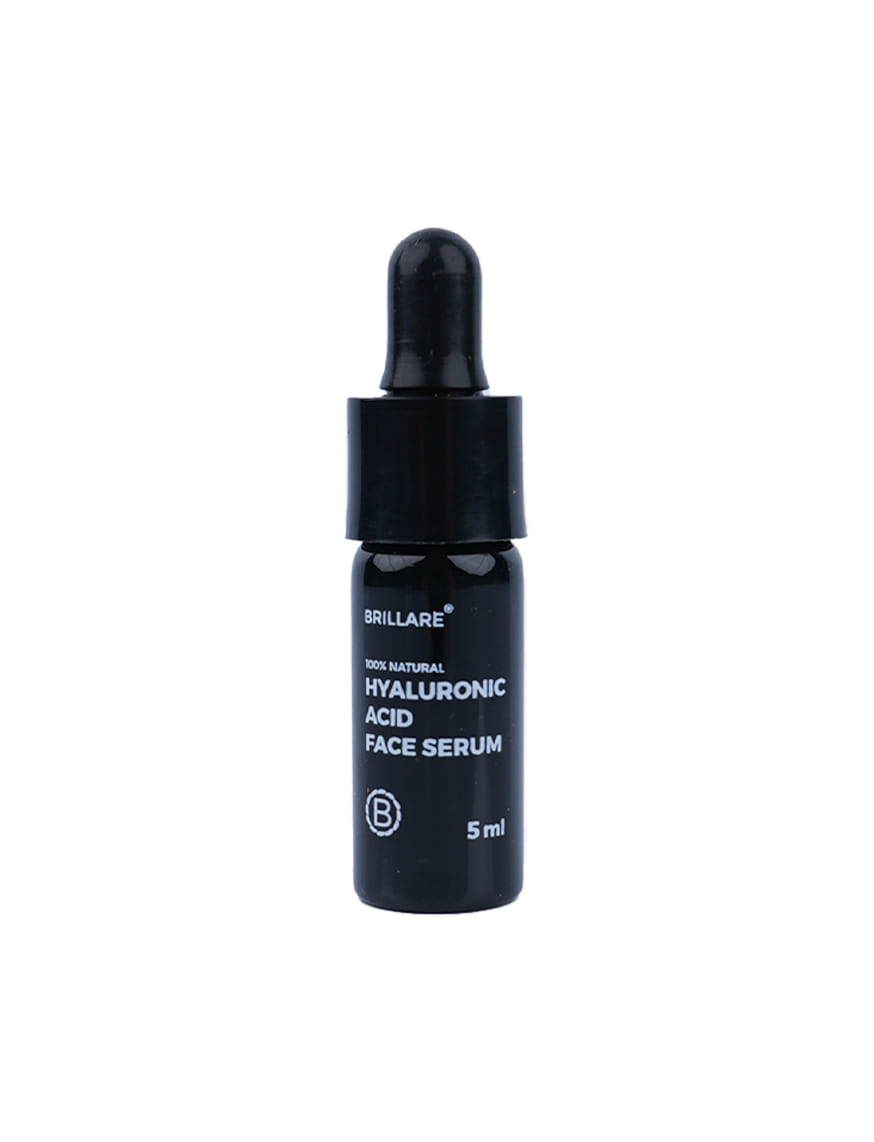 Hyaluronic Acid Face Serum – thumbnail 2