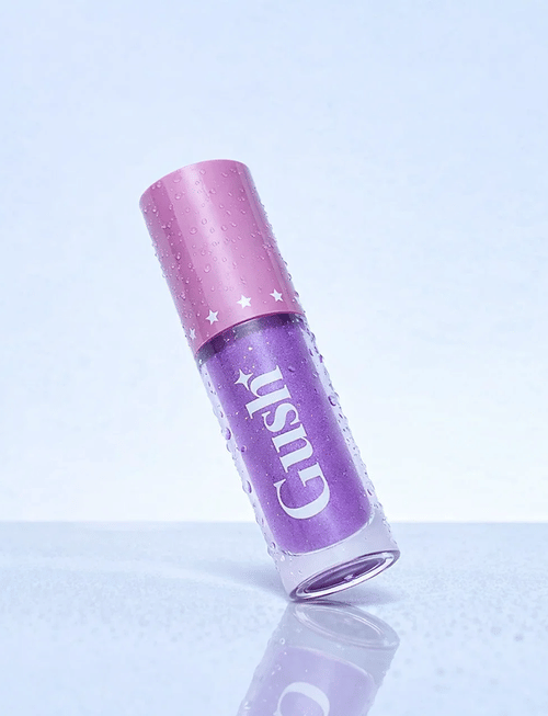 PH Inched Lip And Cheek Tint - Purple Sunset