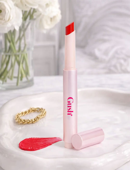 Butter Balm - Lucious