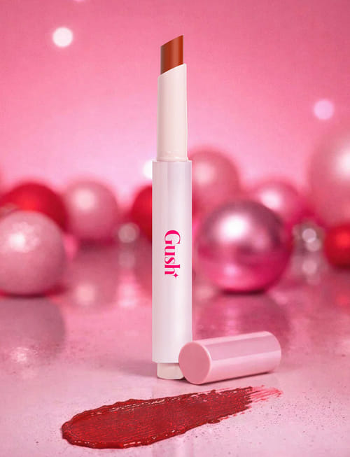 Butter Balm - Iconic