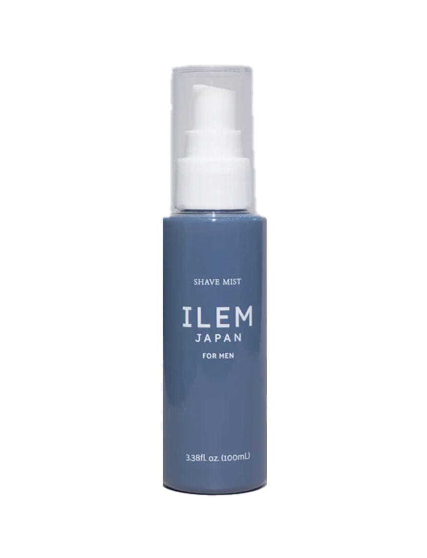 Pre & Post Shave Mist – thumbnail 2