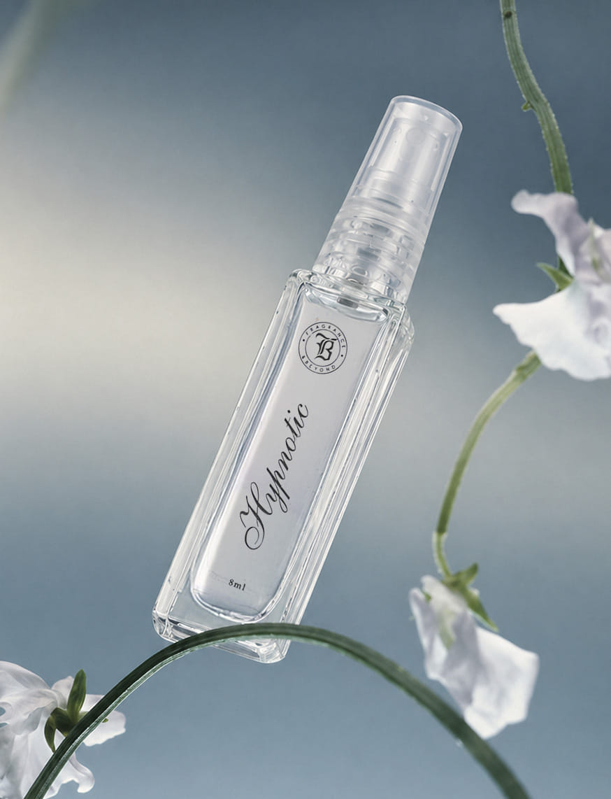 Hypnotic EDP