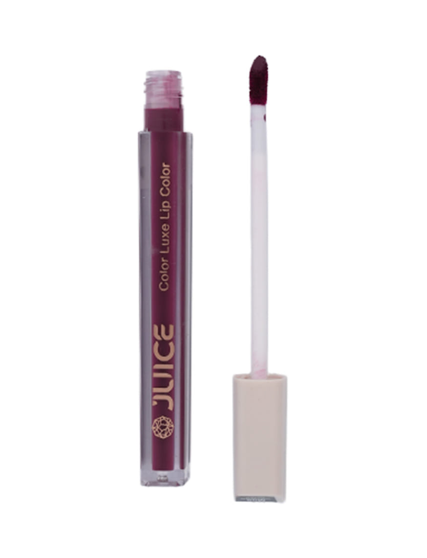 Color Luxe M 08-Maroon Bliss – thumbnail 2