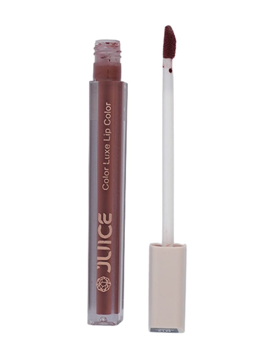 Color Luxe M 12-Natural Nude – thumbnail 2