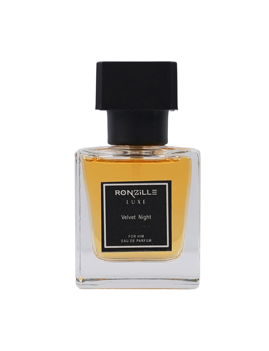 Velvet Night  EDP – thumbnail 2