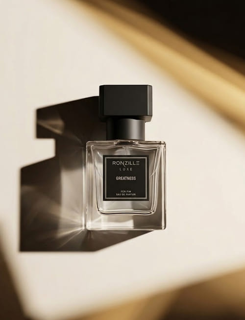 Greatness EDP