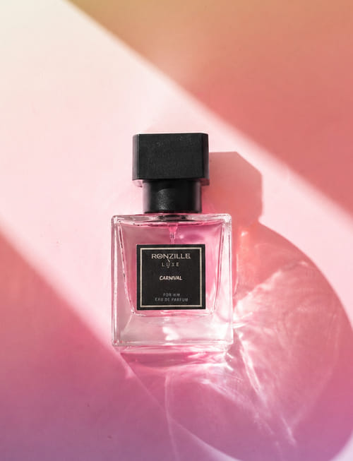 Carnival EDP