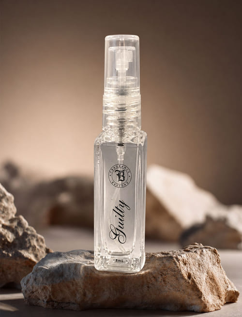 Guilty EDP For Men