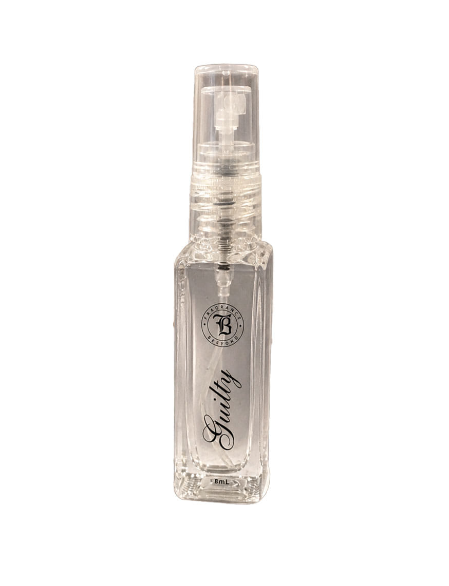 Guilty EDP For Men – thumbnail 2