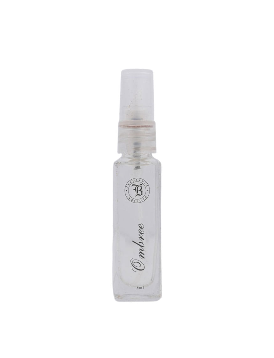 Ombree EDP For Men – thumbnail 2