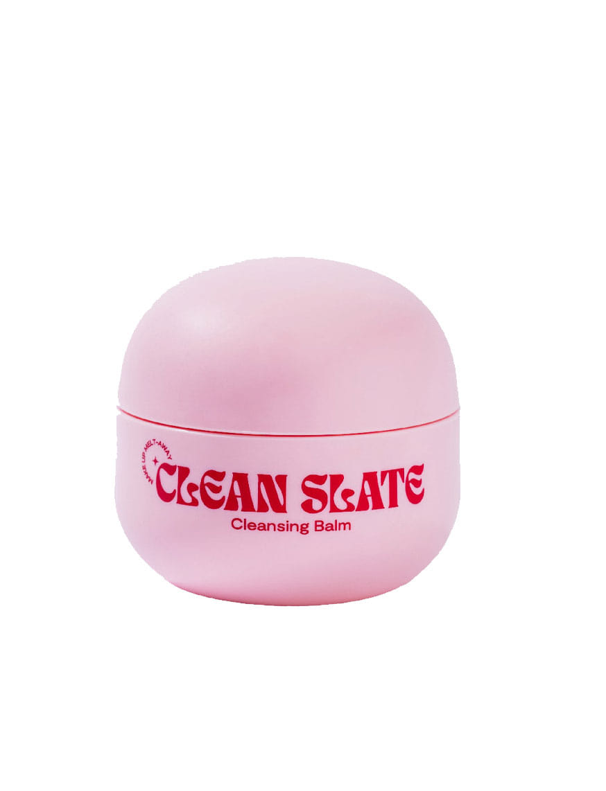 Clean Slate - Cleansing Balm – thumbnail 2