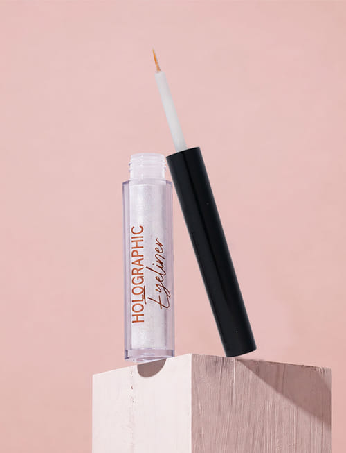 Holographic Eyeliner - Solar Flare 06