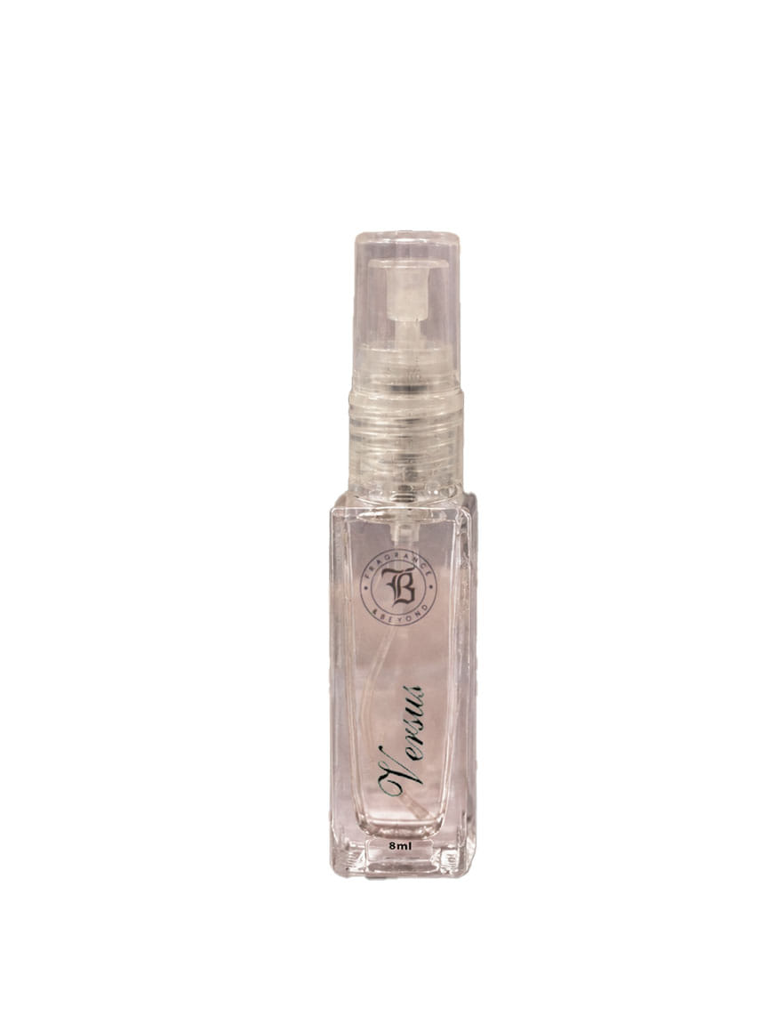 Versus EDP For Men – thumbnail 2