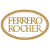 Ferrero brand logo
