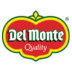 Del Monte brand logo