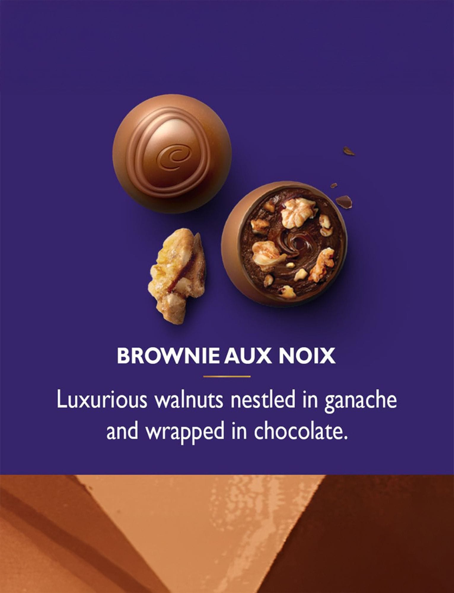Cadbury Pralines – thumbnail 2
