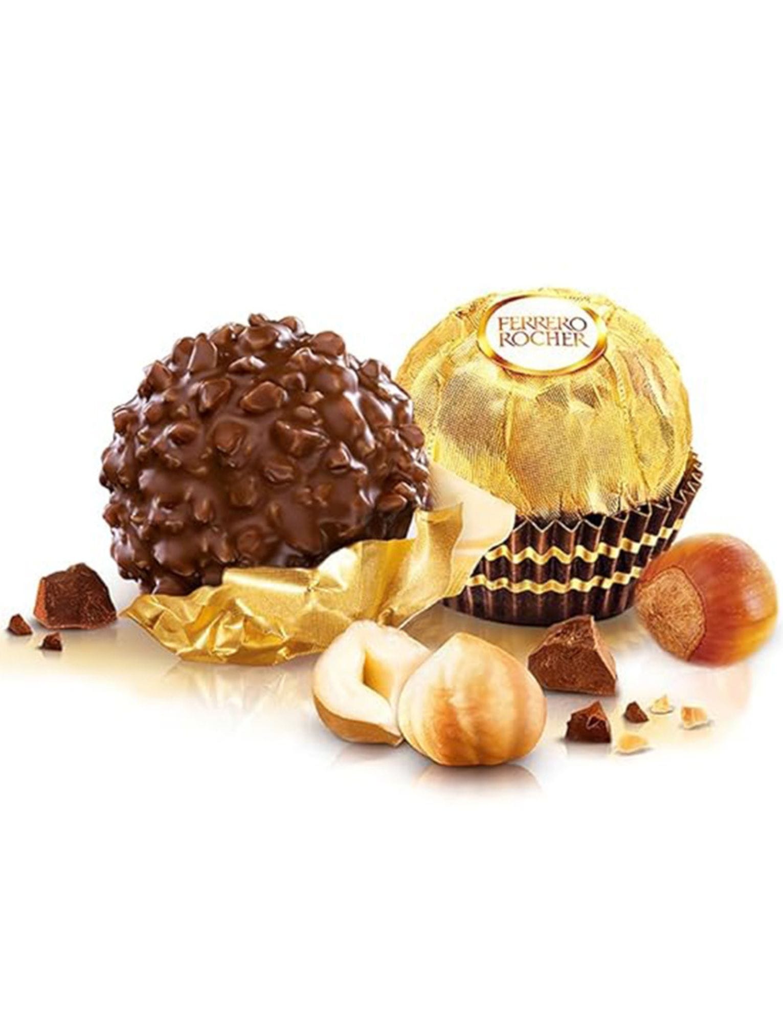 Ferrero Rocher – thumbnail 2