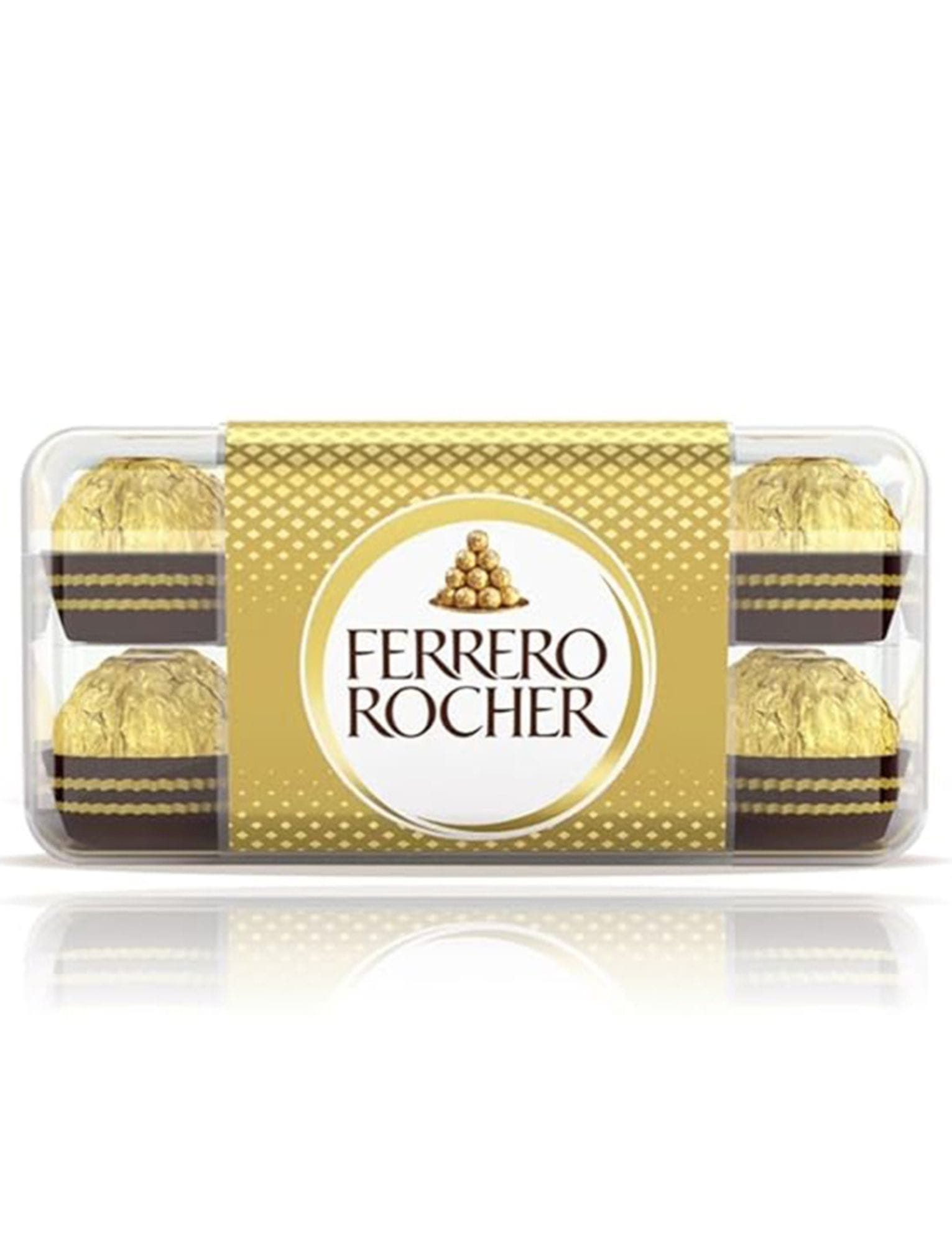 Ferrero Rocher – thumbnail 3