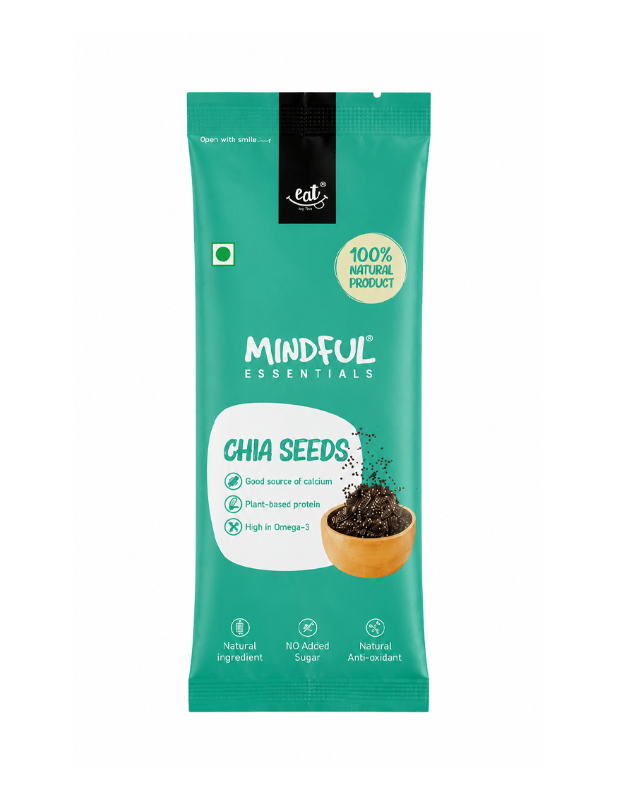 Chia Seeds – thumbnail 2