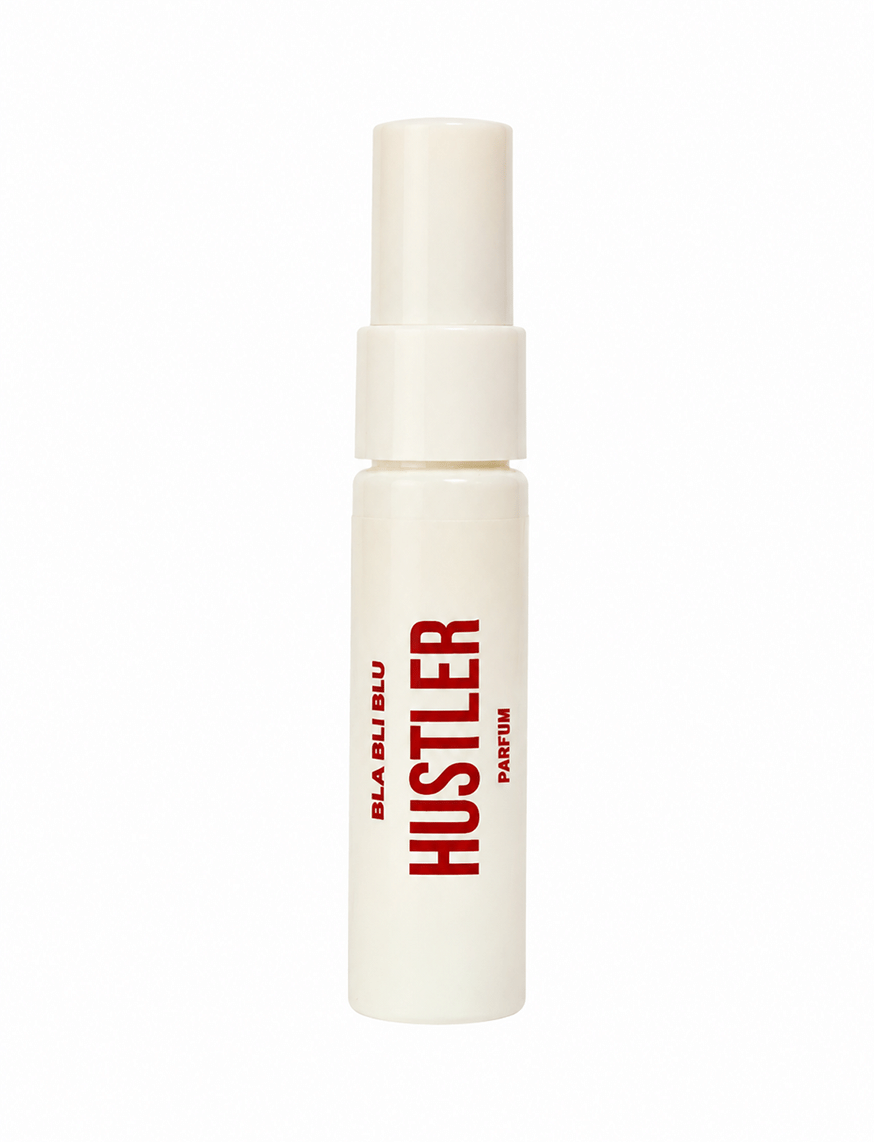 Hustler Perfume – thumbnail 2