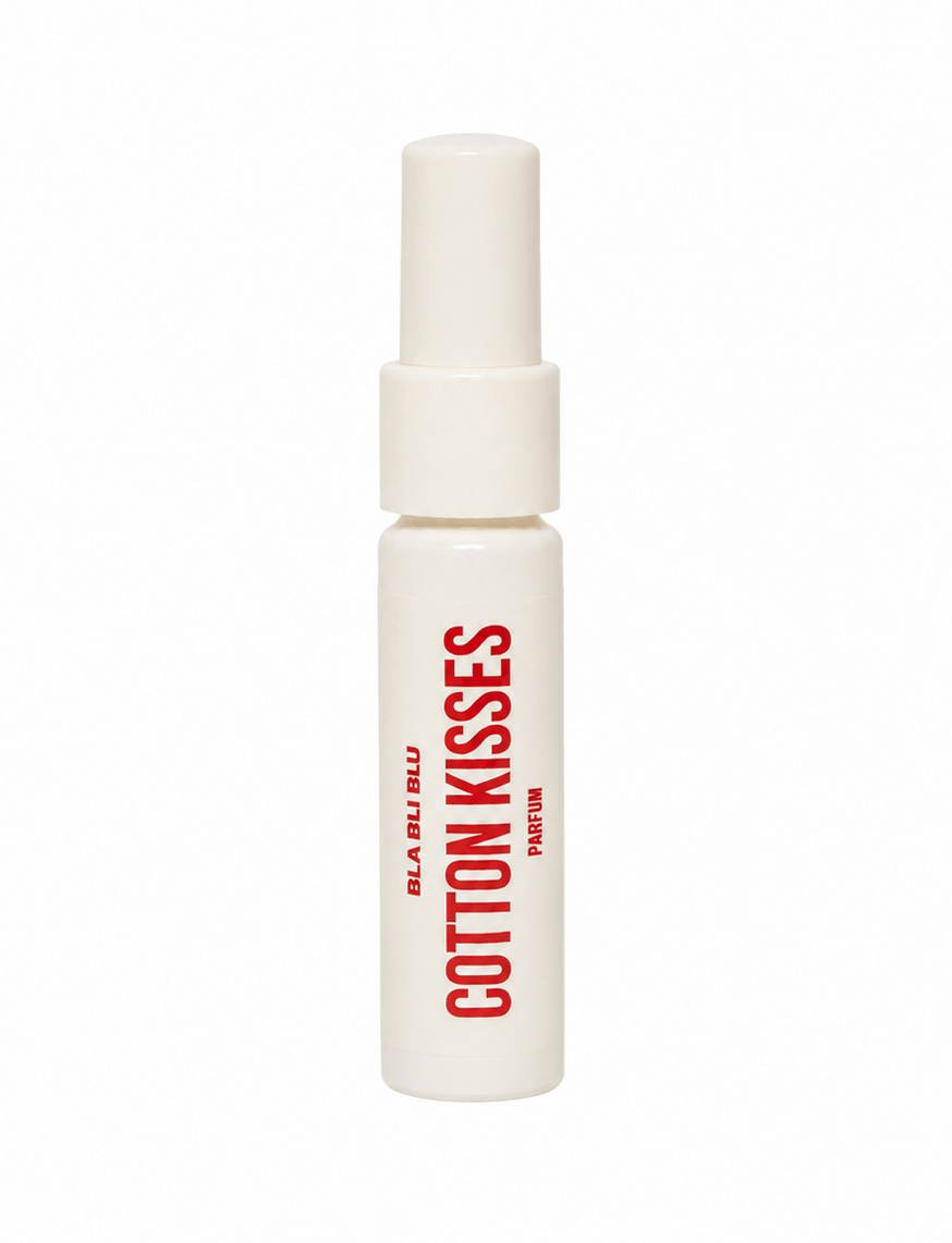 Cotton Kisses Perfume – thumbnail 2