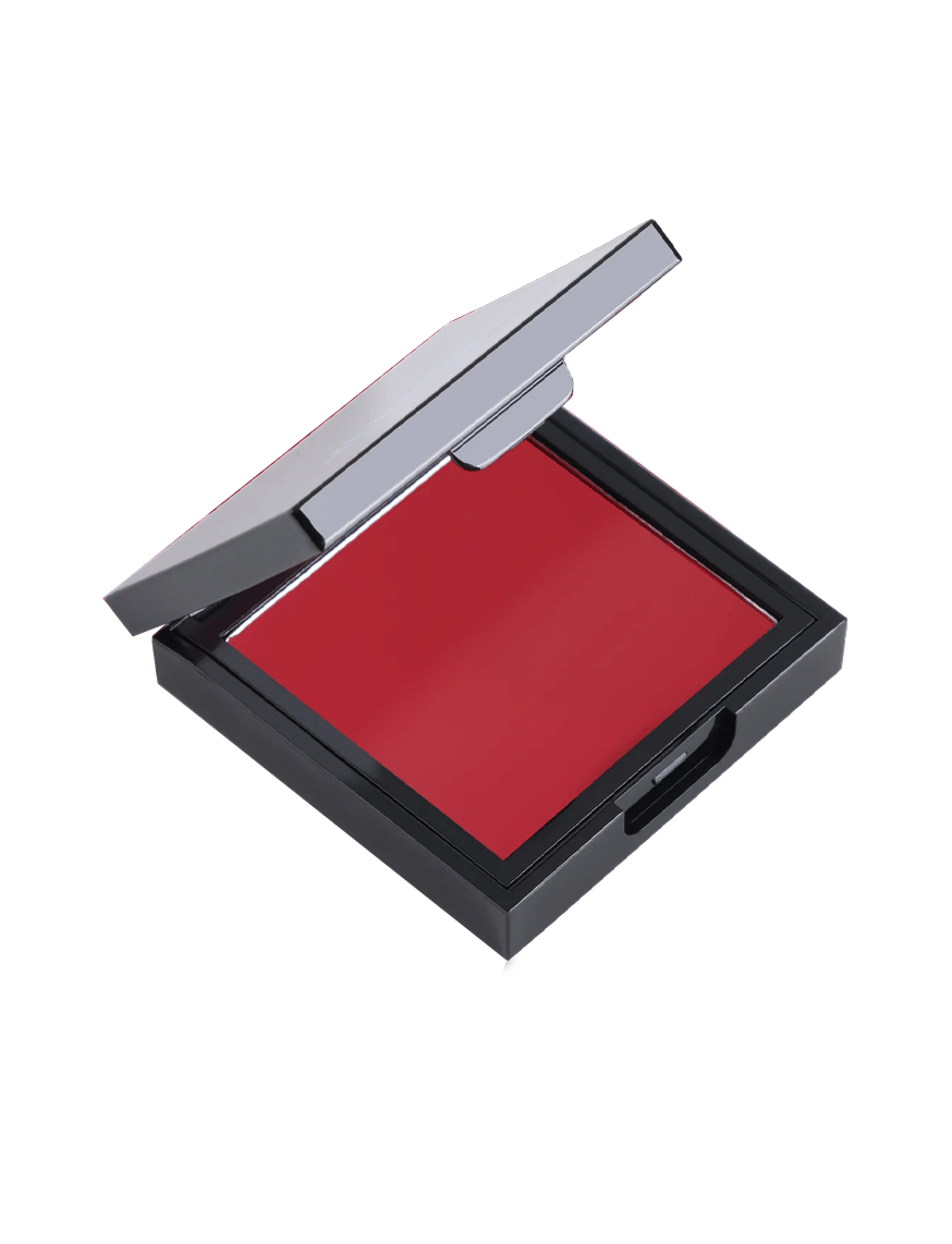 Matte Blusher - Cherry 01 – thumbnail 2