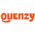 Quenzy brand logo