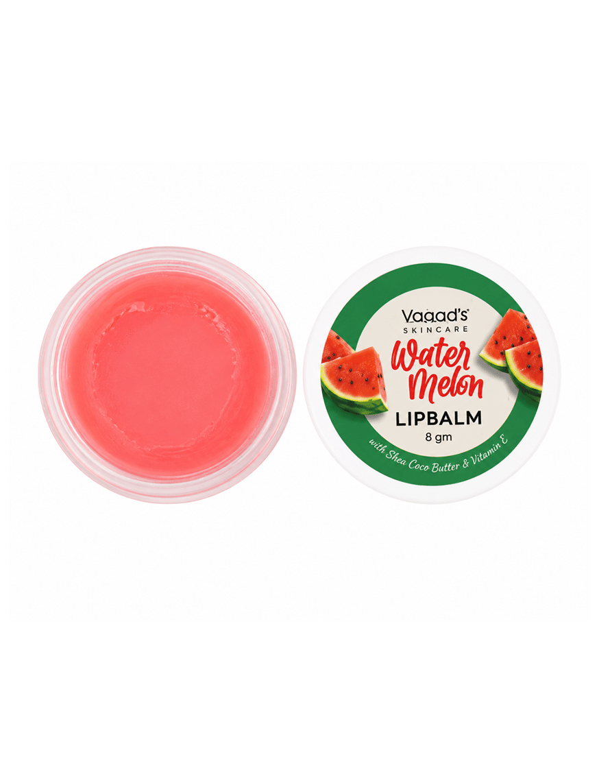 Watermelon Lip Balm – thumbnail 2