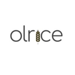Olrice brand logo