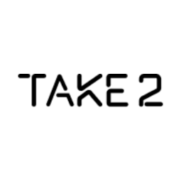 Take 2 Care brand logo