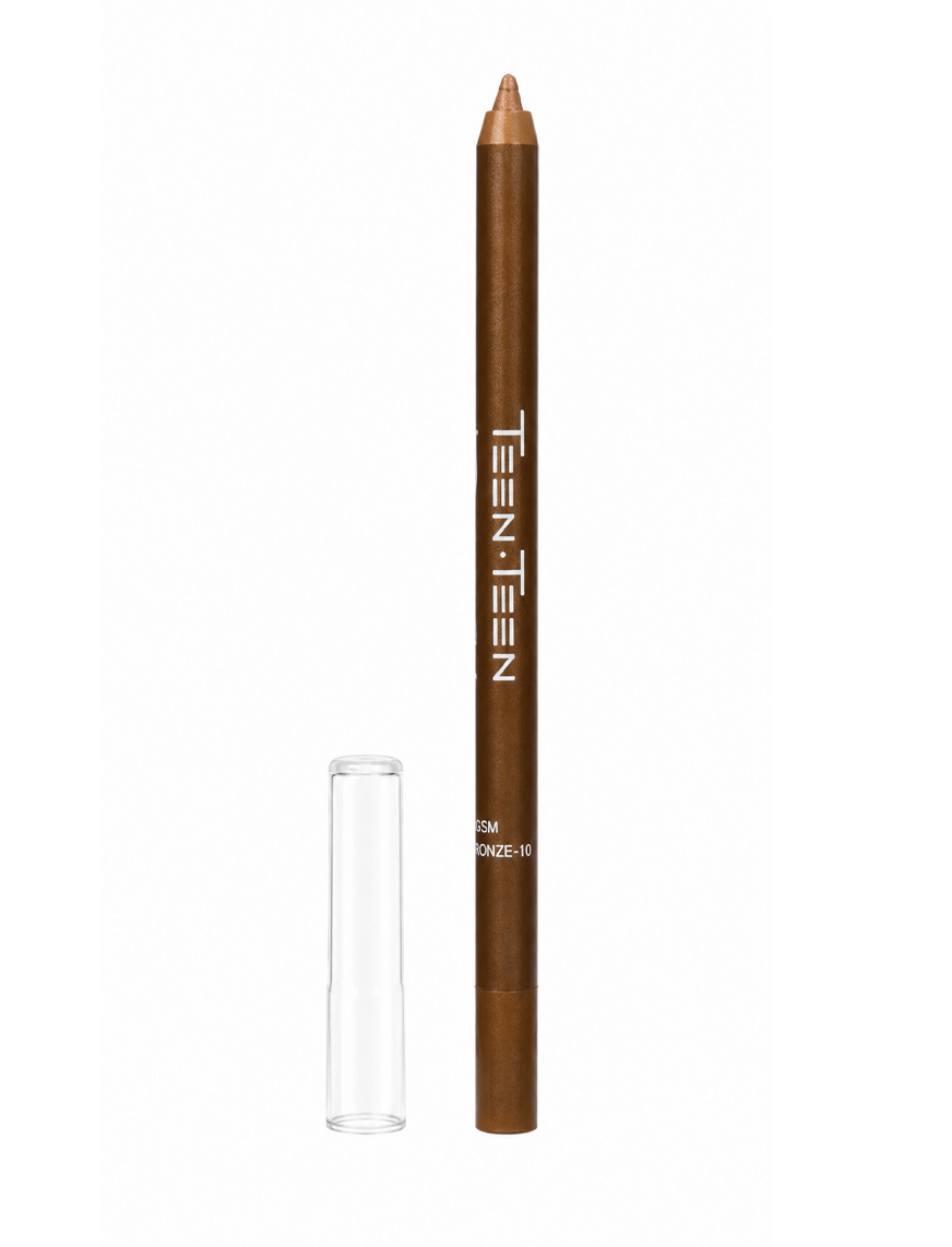Dream Gel Eyeliner Kajal - Dream Dark Bronze – thumbnail 2