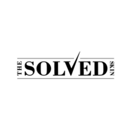 Solved Skin brand logo