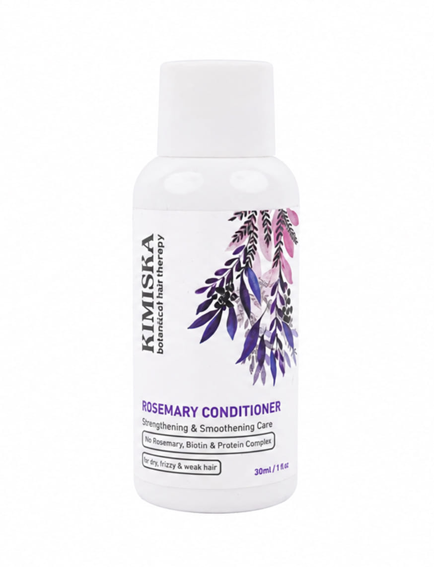 Rosemary Conditioner – thumbnail 2