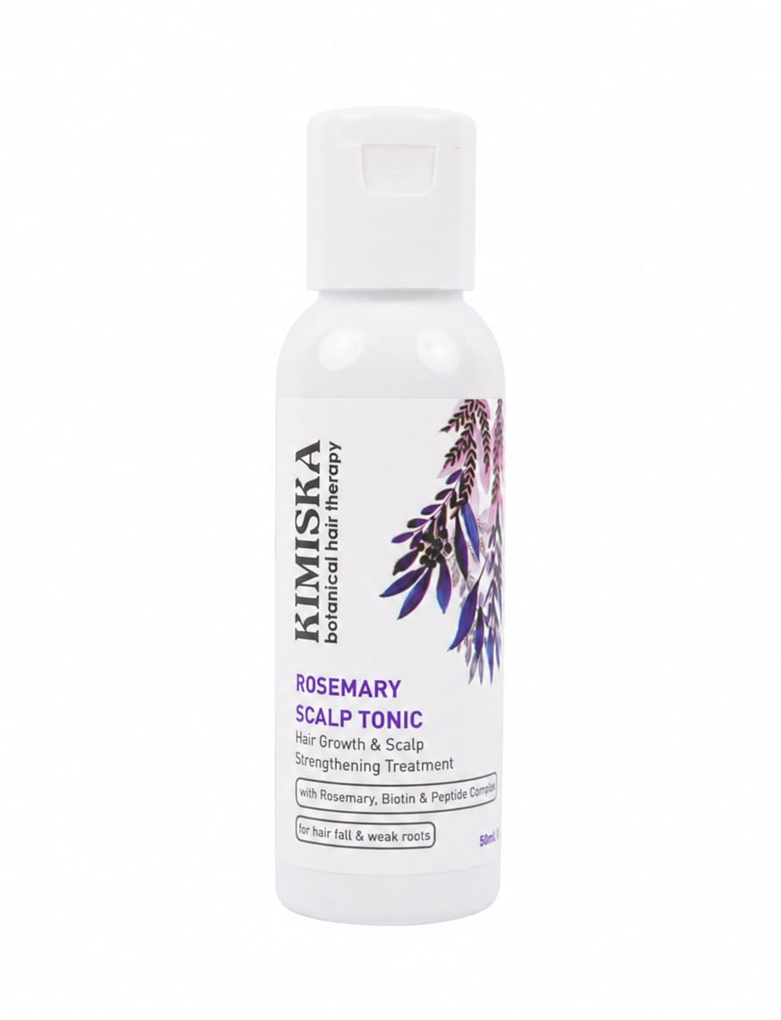 Rosemary Scalp Tonic – thumbnail 2