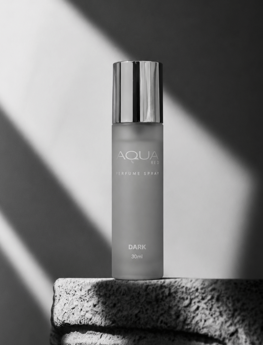 Dark Perfume Spray