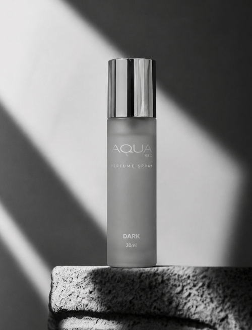 Dark Perfume Spray