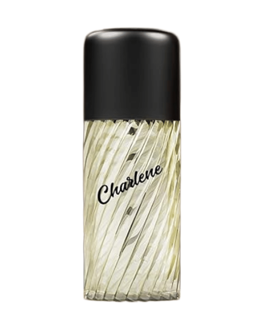 Intimate Gold Spray Mist – thumbnail 2