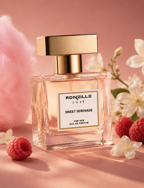 Sweet Serenade Eau De Perfume