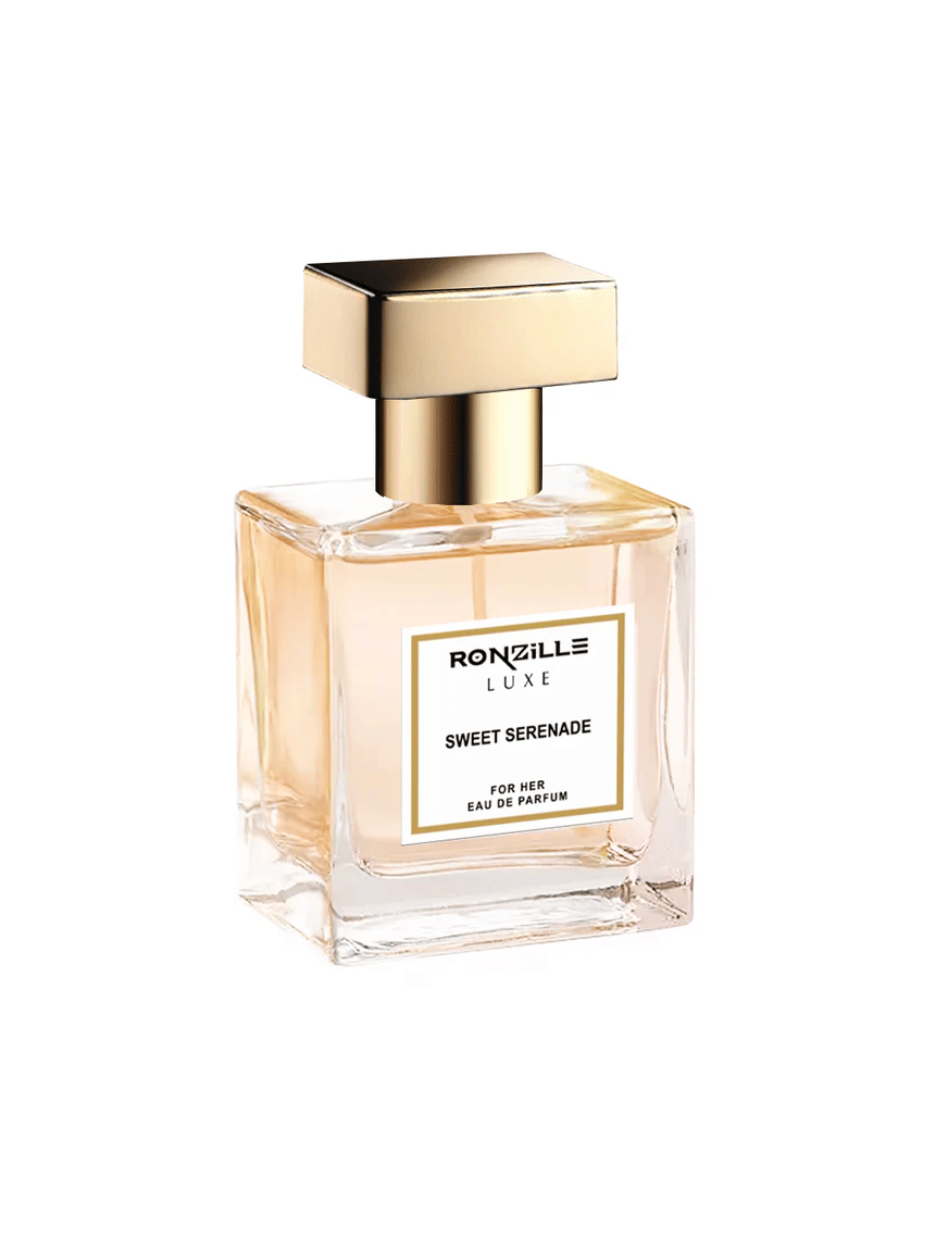 Sweet Serenade Eau De Perfume – thumbnail 2