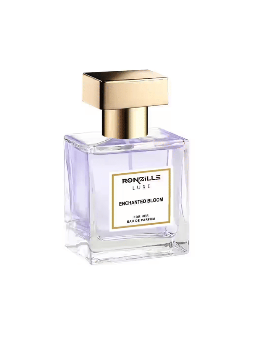 Enchanted Bloom Eau De Perfume – thumbnail 2