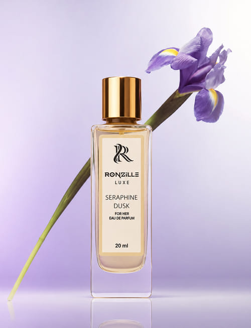 Seraphine Dusk  Eau De Perfume