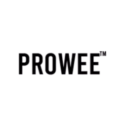 Prowee brand logo