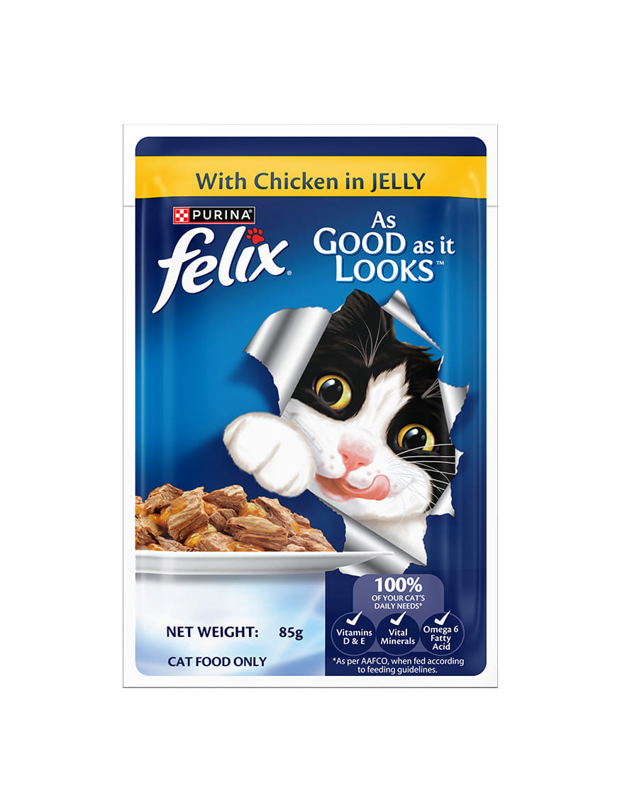 Wet Food For Adults – thumbnail 6