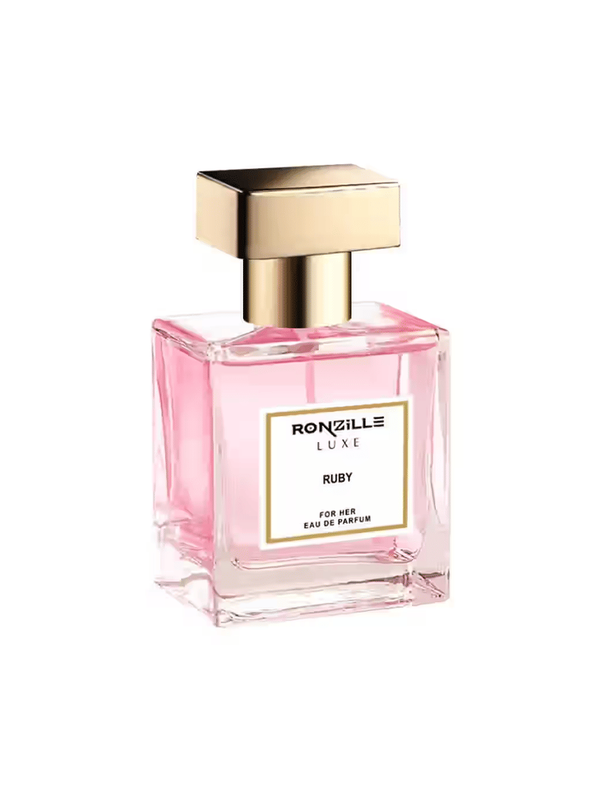 Ruby Eau De Perfume – thumbnail 2