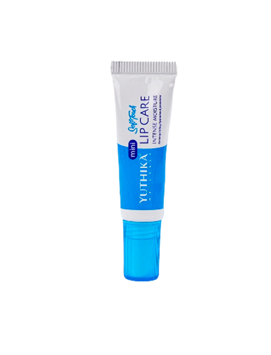 Soft Touch Intense Moisture Lip Balm – thumbnail 2