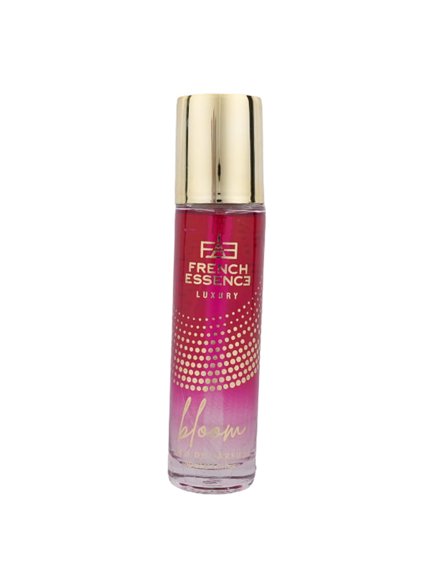 Luxury Bloom EDP For Women – thumbnail 2