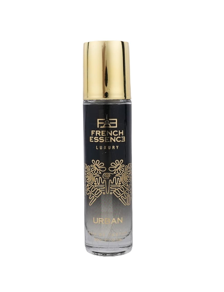Luxury Urban EDP For Men – thumbnail 2