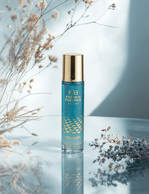 Luxury Triumph EDP For Men